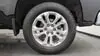 2023 CHEVROLET SILVERADO 1500 LTZ thumbnail 32