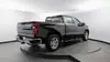 2023 CHEVROLET SILVERADO 1500 LTZ thumbnail 7