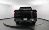 2023 CHEVROLET SILVERADO 1500 LTZ thumbnail 6