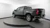 2023 CHEVROLET SILVERADO 1500 LTZ thumbnail 5