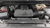 2023 CHEVROLET SILVERADO 1500 LTZ thumbnail 33