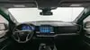 2023 CHEVROLET SILVERADO 1500 LTZ thumbnail 23