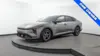 Florida Fine Cars - Used KIA K4 2025 MARGATE LXS