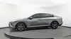 Florida Fine Cars - Used KIA K4 2025 MARGATE LXS