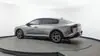 Florida Fine Cars - Used KIA K4 2025 MARGATE LXS