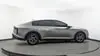 Florida Fine Cars - Used KIA K4 2025 MARGATE LXS