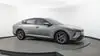 Florida Fine Cars - Used KIA K4 2025 MARGATE LXS