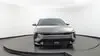 Florida Fine Cars - Used KIA K4 2025 MARGATE LXS
