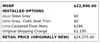 Florida Fine Cars - Used KIA K4 2025 MARGATE LXS