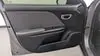 Florida Fine Cars - Used KIA K4 2025 MARGATE LXS
