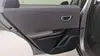 Florida Fine Cars - Used KIA K4 2025 MARGATE LXS