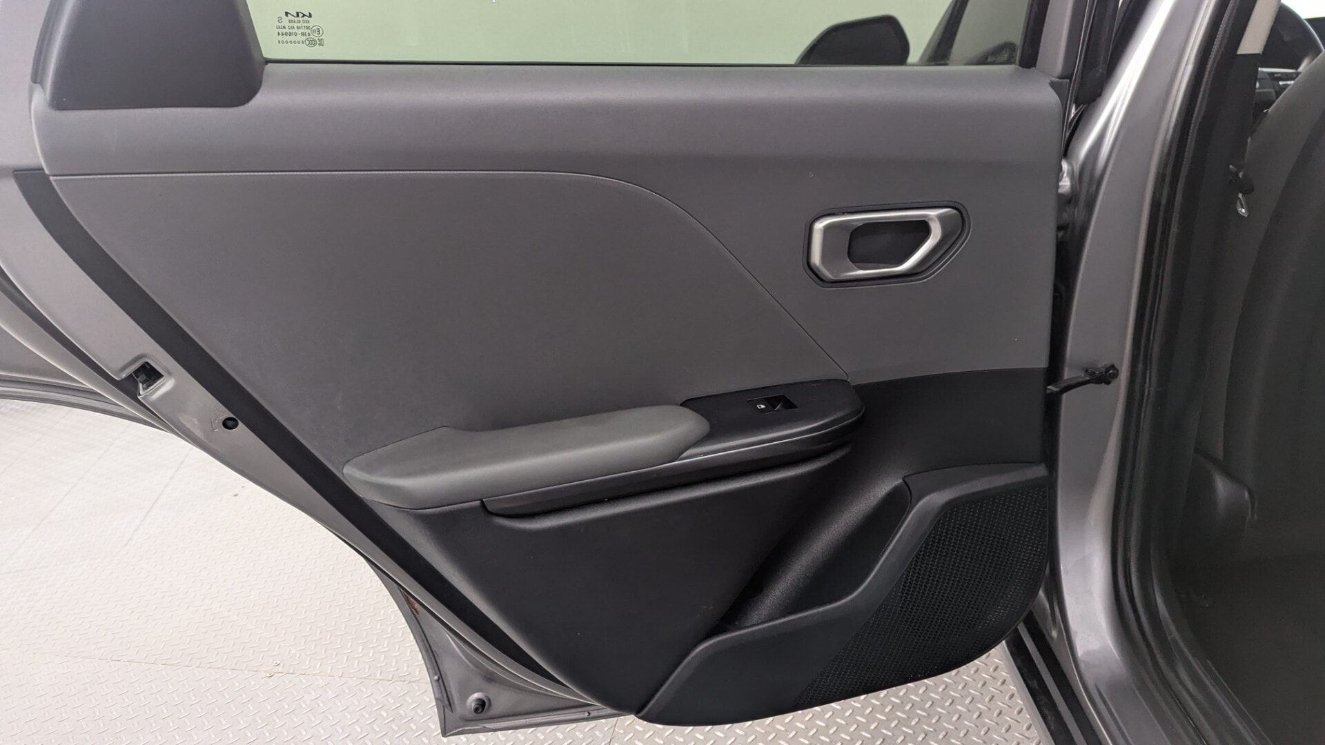 Florida Fine Cars - Used vehicle - SEDAN KIA K4 2025