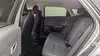 Florida Fine Cars - Used KIA K4 2025 MARGATE LXS
