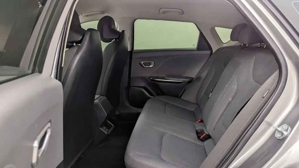 Florida Fine Cars - Used KIA K4 2025 MARGATE LXS