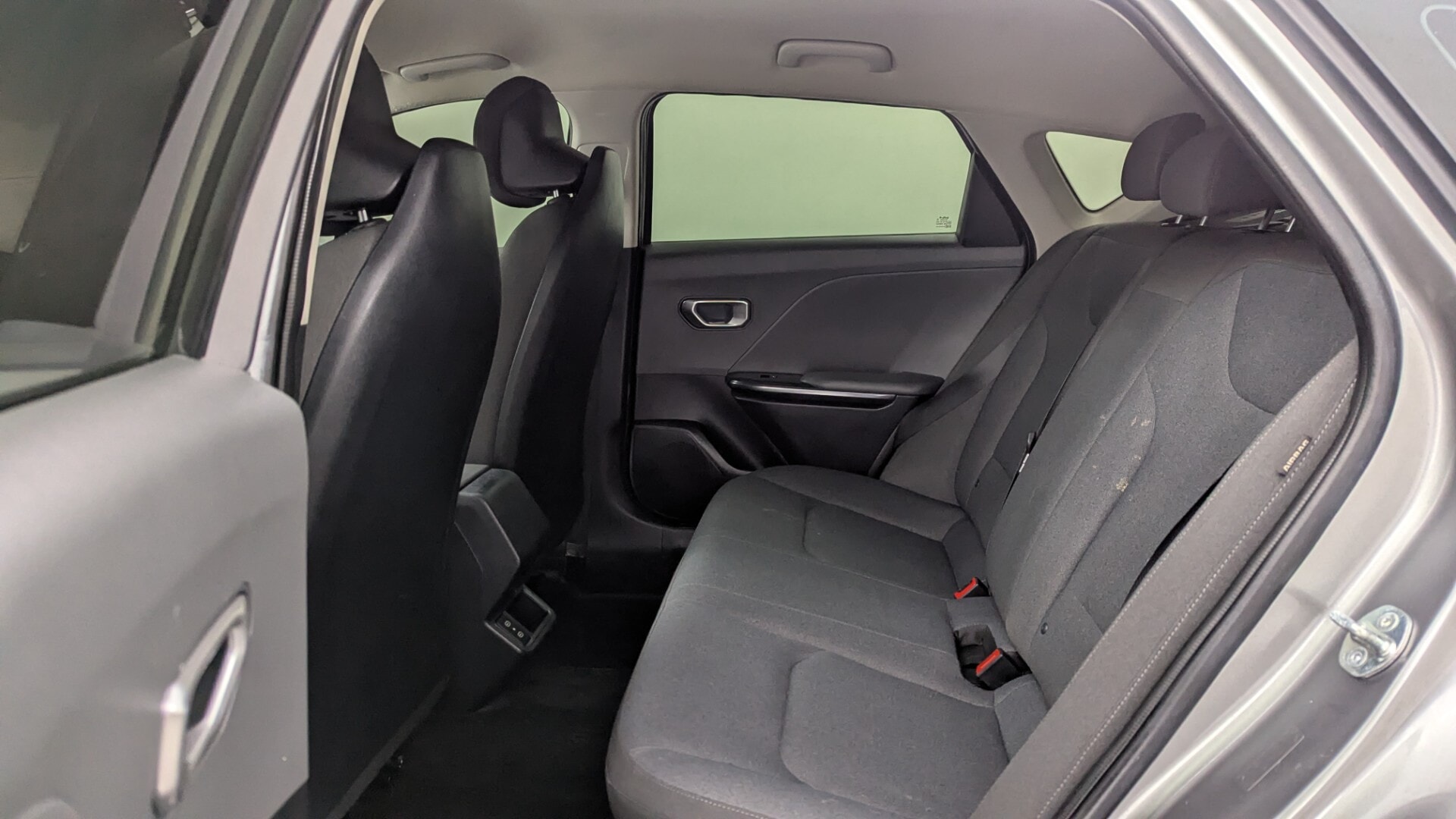Florida Fine Cars - Used vehicle - SEDAN KIA K4 2025