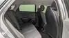 Florida Fine Cars - Used KIA K4 2025 MARGATE LXS