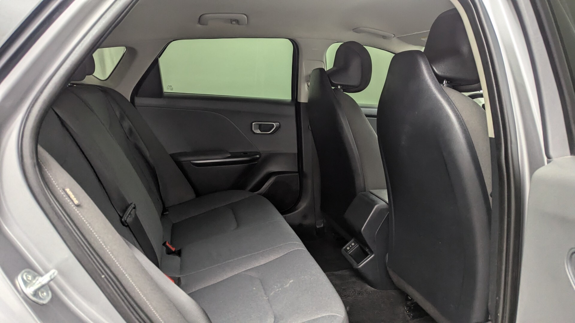 Florida Fine Cars - Used vehicle - SEDAN KIA K4 2025