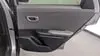Florida Fine Cars - Used KIA K4 2025 MARGATE LXS