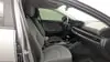 Florida Fine Cars - Used KIA K4 2025 MARGATE LXS