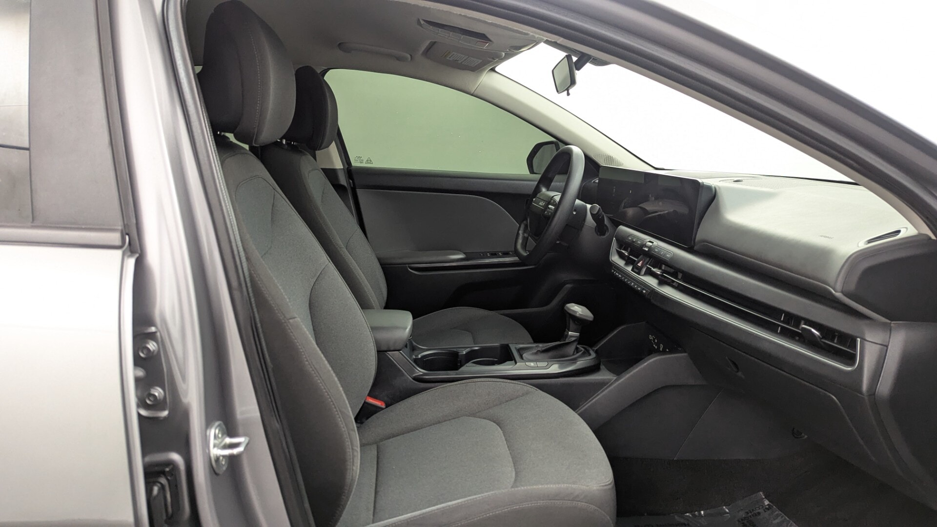 Florida Fine Cars - Used vehicle - SEDAN KIA K4 2025