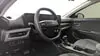 Florida Fine Cars - Used KIA K4 2025 MARGATE LXS