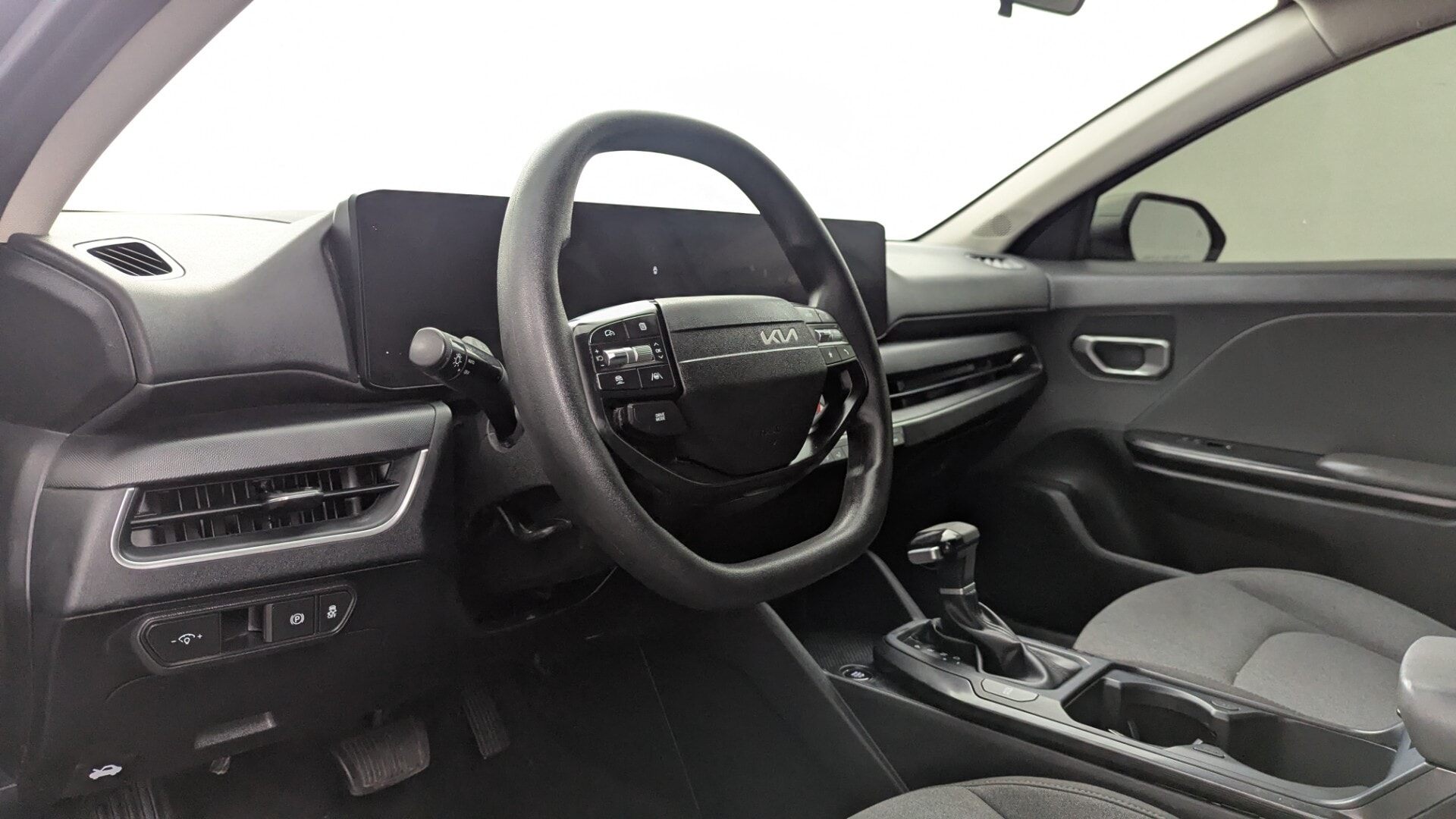 Florida Fine Cars - Used vehicle - SEDAN KIA K4 2025