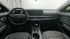 Florida Fine Cars - Used KIA K4 2025 MARGATE LXS
