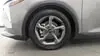 Florida Fine Cars - Used KIA K4 2025 MARGATE LXS