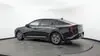Florida Fine Cars - Used KIA K4 2026 MIAMI LX