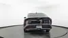 Florida Fine Cars - Used KIA K4 2026 MIAMI LX