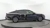 Florida Fine Cars - Used KIA K4 2026 MIAMI LX
