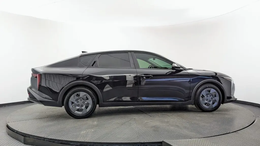 Florida Fine Cars - Used KIA K4 2026 MIAMI LX