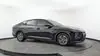 Florida Fine Cars - Used KIA K4 2026 MIAMI LX