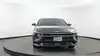 Florida Fine Cars - Used KIA K4 2026 MIAMI LX