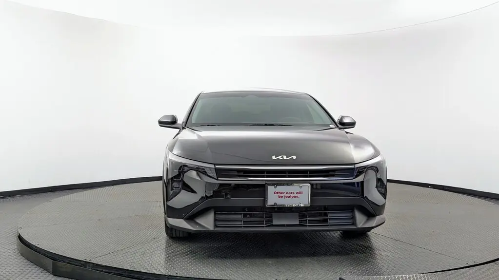 Florida Fine Cars - Used KIA K4 2026 MIAMI LX