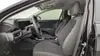 Florida Fine Cars - Used KIA K4 2026 MIAMI LX