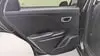 Florida Fine Cars - Used KIA K4 2026 MIAMI LX