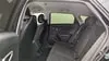 Florida Fine Cars - Used KIA K4 2026 MIAMI LX