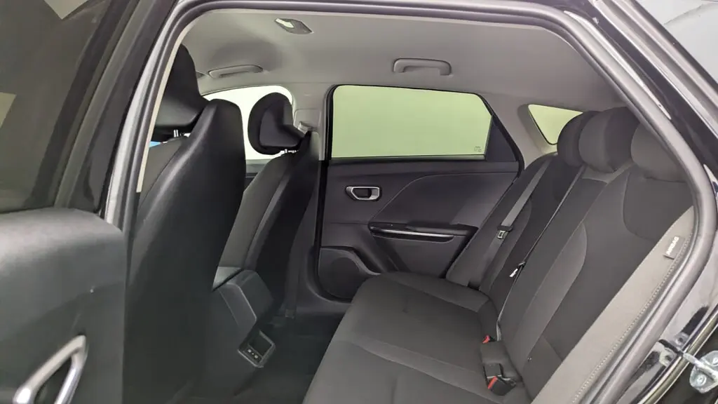 Florida Fine Cars - Used KIA K4 2026 MIAMI LX