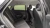 Florida Fine Cars - Used KIA K4 2026 MIAMI LX