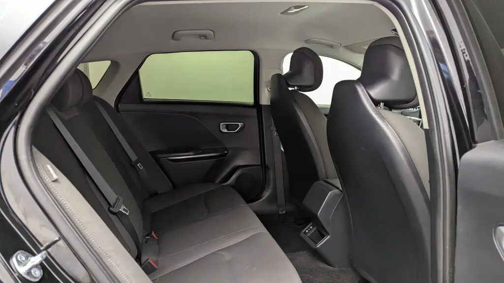 Florida Fine Cars - Used KIA K4 2026 MIAMI LX