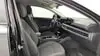 Florida Fine Cars - Used KIA K4 2026 MIAMI LX