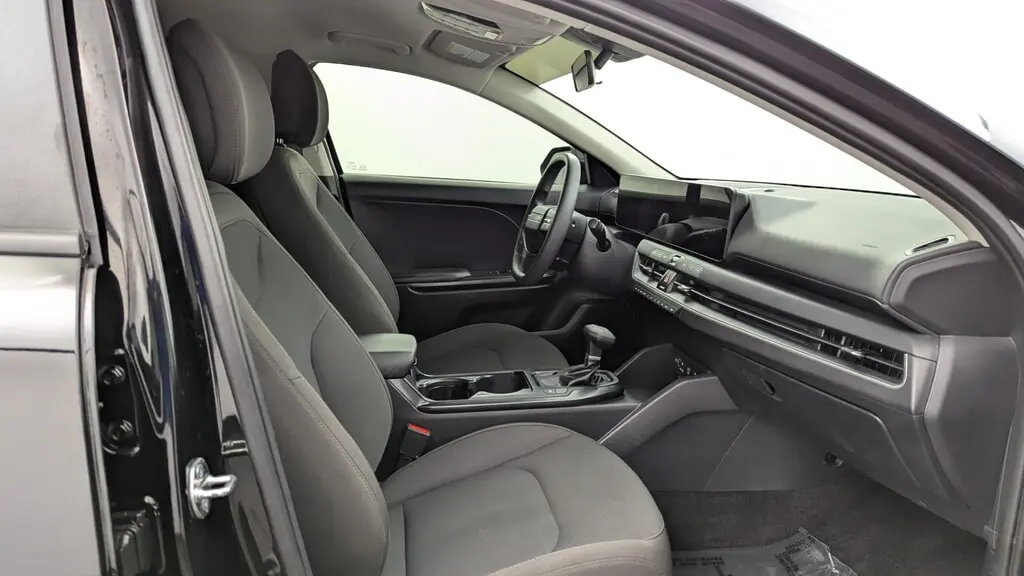 Florida Fine Cars - Used KIA K4 2026 MIAMI LX