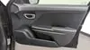 Florida Fine Cars - Used KIA K4 2026 MIAMI LX