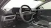 Florida Fine Cars - Used KIA K4 2026 MIAMI LX
