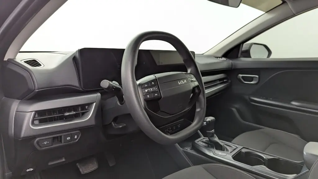 Florida Fine Cars - Used KIA K4 2026 MIAMI LX