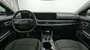 Florida Fine Cars - Used KIA K4 2026 MIAMI LX