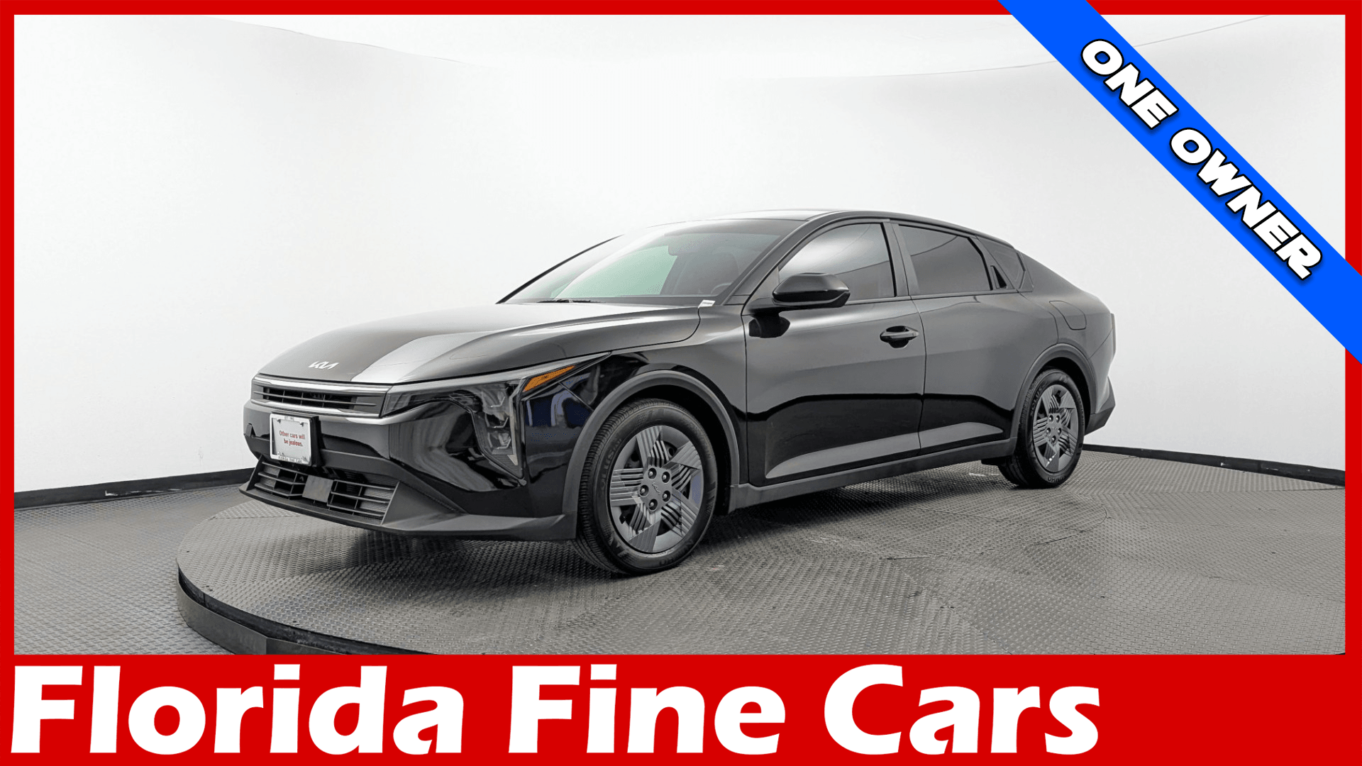 Florida Fine Cars - 2026-KIA-K4-MIAMI-FL-Stock=162137