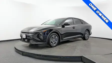 Florida Fine Cars - Used KIA K4 2026 MIAMI LX