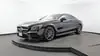 Florida Fine Cars - Used MERCEDES-BENZ S-CLASS 2018 MIAMI S 560